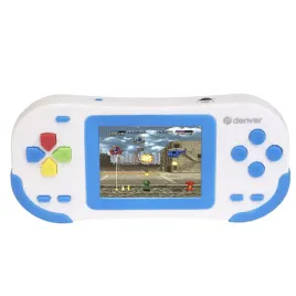 game-pad-denver-gmp-295-z-200-grami-i-2-8-ekranem-lcd
