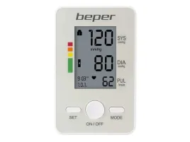cisnieniomierz-beper-40-120-z-wyswietlaczem-lcd-i-pamiecia-120-pomiarow