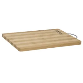 deska-do-krojenia-pensofal-academy-chef-z-uchwytem-335x24-cm