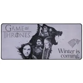 podkladka-gamingowa-xxl-subsonic-game-of-thrones-90x40-cm