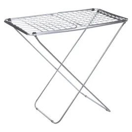 stojak-na-pranie-jata-hten2375-aluminiowy-innowacyjny-20-m