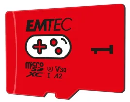 emtec-microsd-1tb-uhs-i-u3-v30-a2-gaming-czerwona-karta-pamieci