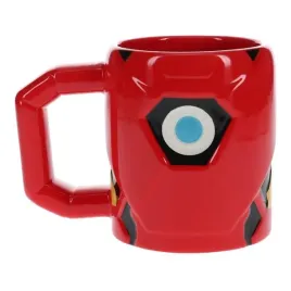 kubek-ceramiczny-iron-man-z-funkcja-zmiany-koloru-500-ml