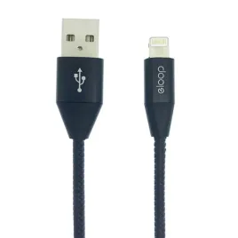 kabel-orsen-s31-lightning-2-1a-1-2m-czarny-do-ladowania-apple