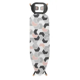 deska-do-prasowania-beldray-115-x-36-cm-z-regulacja-wysokosci-grafitowa