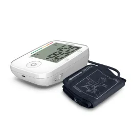 cisnieniomierz-naramienny-homedics-bpa-p200-dla-przyszlych-mam
