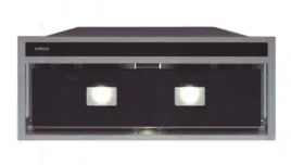 okap-kuchenny-edesa-ecg-5831-gbk-wydajnosc-i-elegancja