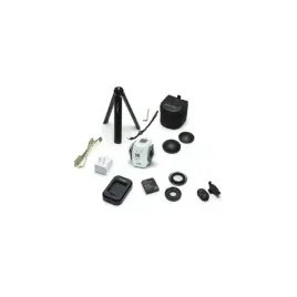 kodak-sp360-4k-vr-kamera-360-z-akcesoriami-do-nagrywania-wideo