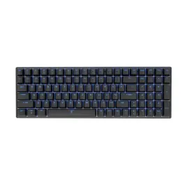 klawiatura-mechaniczna-white-shark-esl-k2-katana-us-rgb-100-klawiszy