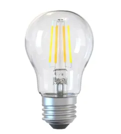 inteligentna-zarowka-filamentowa-wifi-tellur-e27-clear-6w-dimmable