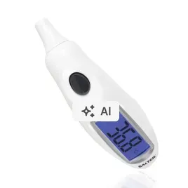 termometr-na-podczerwien-salter-te-150-eu-z-duzym-wyswietlaczem-lcd