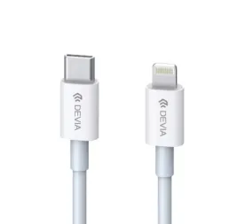 kabel-devia-smart-pd-usb-c-do-lightning-15m-mfi-18w-bialy