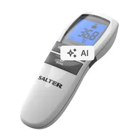 bezcontactowy-termometr-na-podczerwien-salter-te-250-eu
