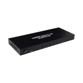 sbox-hdmi-8-v2-splitter-1x8-4k-30hz-or-wysoka-jakosc-obrazu-i-dzwieku