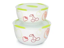 ceramiczne-miski-na-salatki-z-kolorowymi-pokrywkami-zestaw-2-sztuki