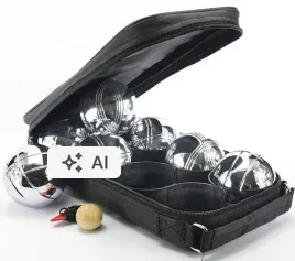 kule-bule-boule-gra-pokrowiec-petanque-8-kul-do-gry-6szt-duze-zestaw-etui