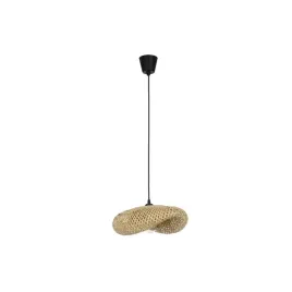 elegancka-lampa-wiszaca-sufitowa-do-kuchni-jadalni-i-salonu