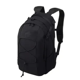 plecak-helikon-edc-lite-czarny