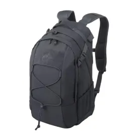 plecak-helikon-edc-lite-shadow-grey