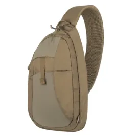 plecak-helikon-edc-sling-coyote