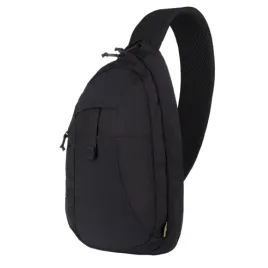 plecak-helikon-edc-sling-czarny