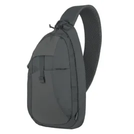 plecak-helikon-edc-sling-shadow-grey