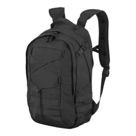 plecak-helikon-edc-cordura-czarny