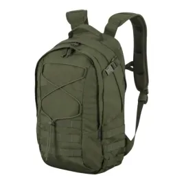 plecak-helikon-edc-cordura-olive-green