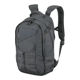 plecak-helikon-edc-cordura-shadow-grey
