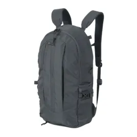 plecak-helikon-groundhog-shadow-grey