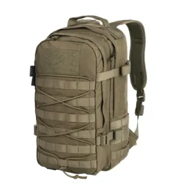plecak-helikon-raccoon-mk2-coyote