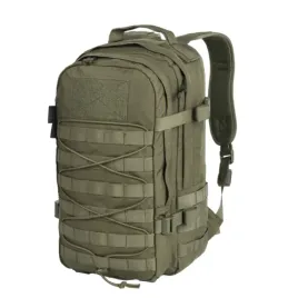 plecak-helikon-raccoon-mk2-olive-green