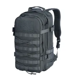 plecak-helikon-raccoon-mk2-shadow-grey