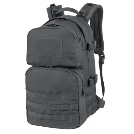 plecak-helikon-ratel-mk2-shadow-grey