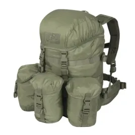 plecak-helikon-matilda-olive-green