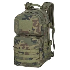 plecak-helikon-ratel-mk2-pl-woodland