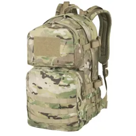 plecak-helikon-ratel-mk2-multicam