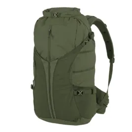 plecak-helikon-summit-olive-green