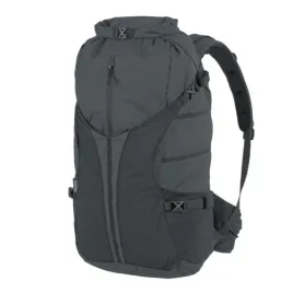 plecak-helikon-summit-shadow-grey