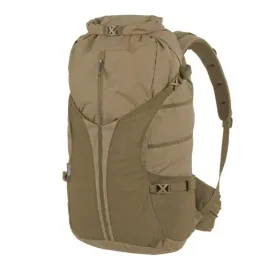 plecak-helikon-summit-coyote