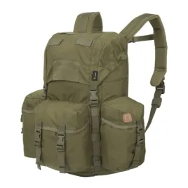 plecak-helikon-bergen-olive-green