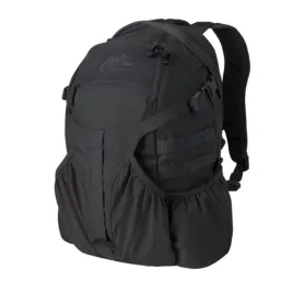plecak-helikon-raider-shadow-grey