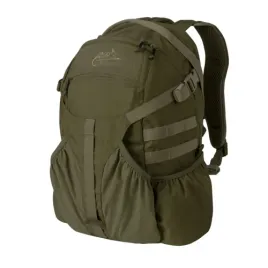 plecak-helikon-raider-olive-green