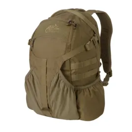 plecak-helikon-raider-coyote