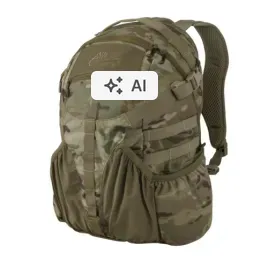 plecak-helikon-raider-multicam