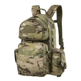 plecak-helikon-ambush-multicam