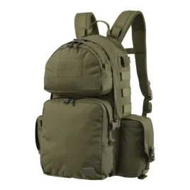 plecak-helikon-ambush-olive-green