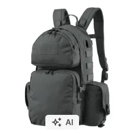 plecak-helikon-ambush-shadow-grey