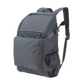 plecak-helikon-bail-out-bag-shadow-grey