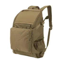 plecak-helikon-bail-out-bag-coyote